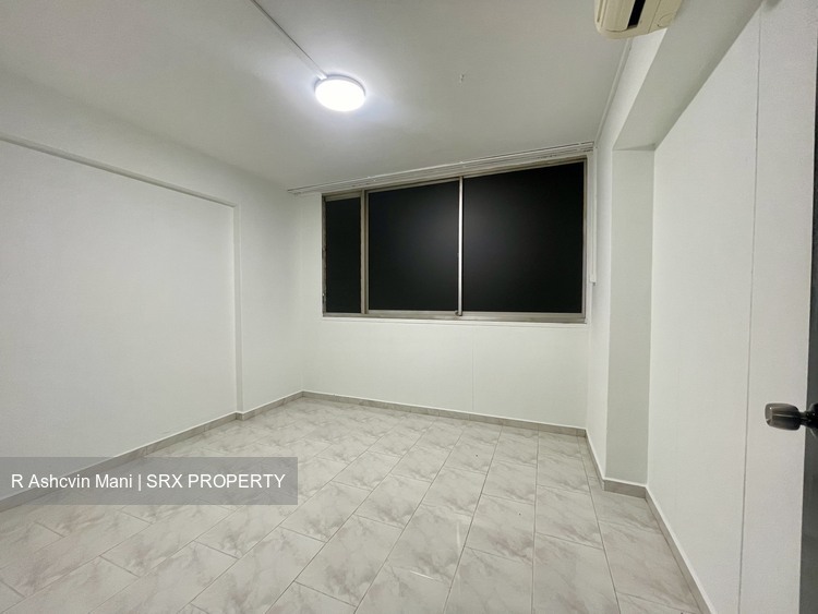 Blk 948 Jurong West Street 91 (Jurong West), HDB 4 Rooms #579744361